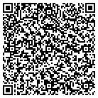 QR code with Advanced Metal Fabricator contacts