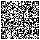 QR code with Karmelkorn Shoppe contacts