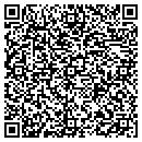 QR code with A Aafordable Bonding Co contacts