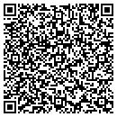 QR code with Brothers Maintenance contacts