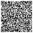 QR code with Quick's Mini Storage contacts