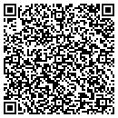 QR code with Martin Dance Studio contacts