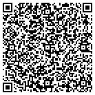QR code with Windal A Walker Builder contacts