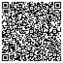 QR code with Cash Flow Intl contacts