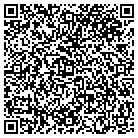 QR code with Images Printing of Tennessee contacts