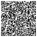 QR code with Circa Signs contacts