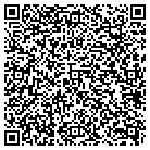 QR code with Pinnacle Orchids contacts