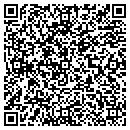 QR code with Playing Field contacts