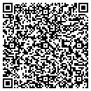 QR code with Speedway 8425 contacts