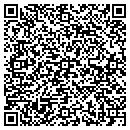QR code with Dixon Industries contacts