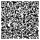 QR code with Strayer University contacts