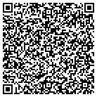 QR code with Hawkins County Sessions Judge contacts