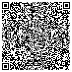 QR code with Sterling Duplication/Video Service contacts