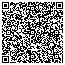 QR code with El Grafico Inc contacts