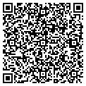 QR code with Club 316 contacts
