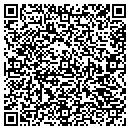 QR code with Exit Realty Center contacts