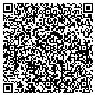 QR code with Blue Ridge Express Trucking contacts