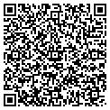 QR code with Daily's contacts