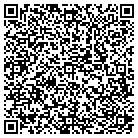 QR code with Calvary Church of Nazarene contacts