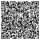QR code with Danby Group contacts