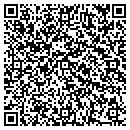 QR code with Scan Interiors contacts