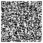 QR code with Two Dollar Saloon-Nashville contacts