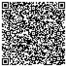 QR code with East Hawkins Chamber-Commerce contacts