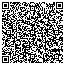 QR code with Pearl's Cafe contacts