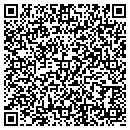 QR code with B A Framer contacts