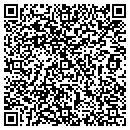 QR code with Townsend Tree Trimming contacts