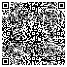 QR code with Larry T Walls & Assoc contacts