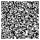 QR code with Distribu Tech contacts