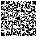 QR code with Gamba's TV Service contacts