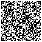QR code with Kristin Barlowe Photography contacts