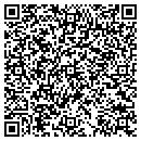 QR code with Steak N Shake contacts