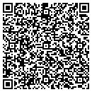 QR code with Manning Insurance contacts