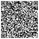 QR code with General Realty Of Tennessee contacts