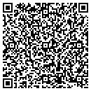 QR code with N D S Packaging contacts