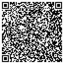 QR code with RPG Electronics Inc contacts