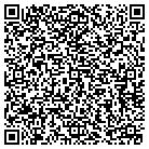 QR code with Impeckabel Properties contacts