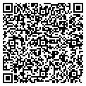 QR code with Watson's contacts