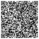 QR code with Leinart Machine & Automation contacts