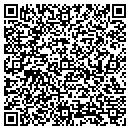 QR code with Clarkrange Chapel contacts