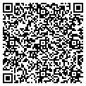 QR code with Shell contacts
