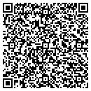 QR code with Lebanon Transmission contacts