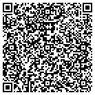 QR code with Kingdom Kids Learning Center contacts