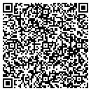 QR code with Sixth Ave Tire Inc contacts
