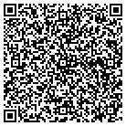 QR code with Dye's Limespreading & Custom contacts