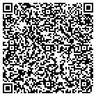 QR code with Smith Building Contractor contacts