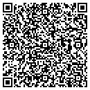 QR code with Fred's Store contacts